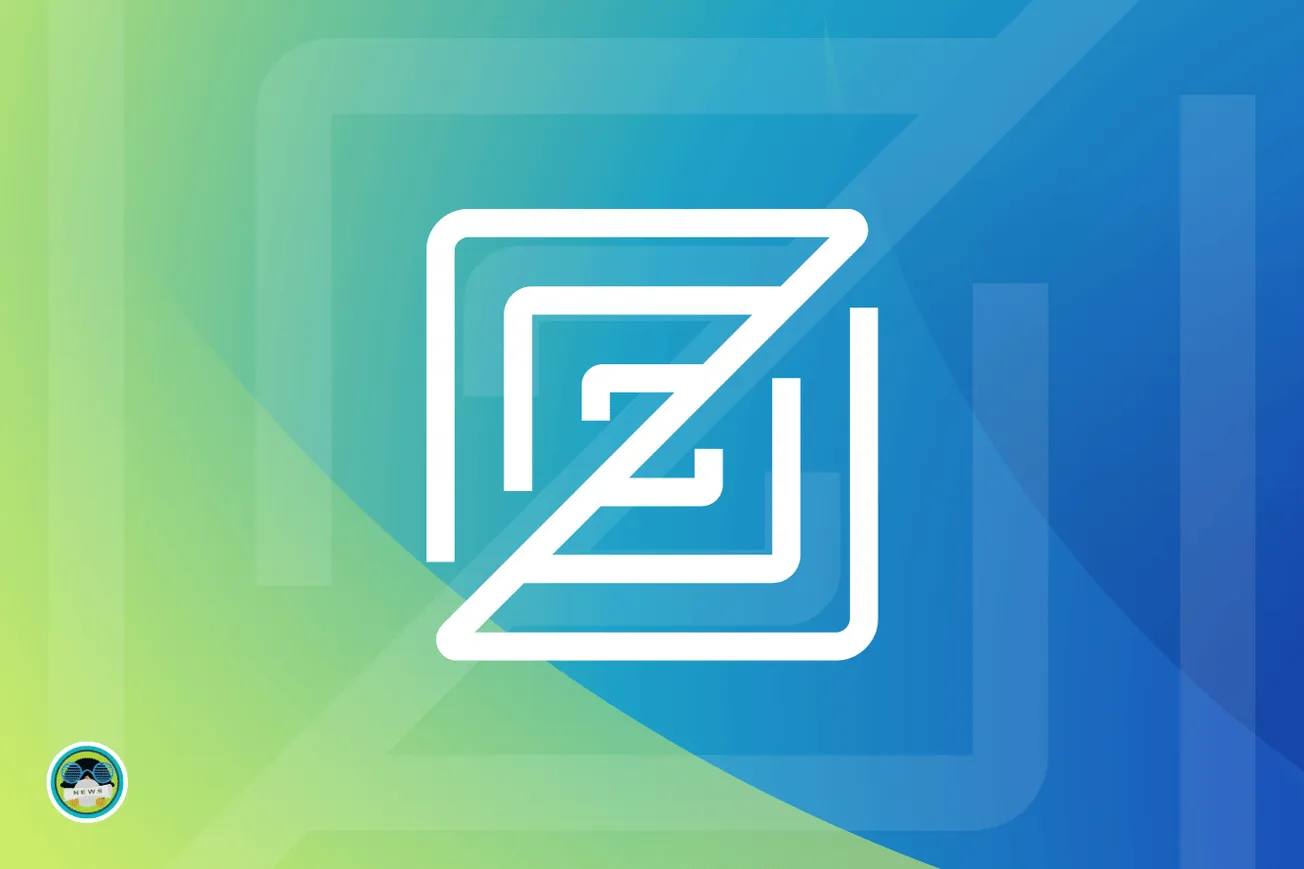 zed open source
