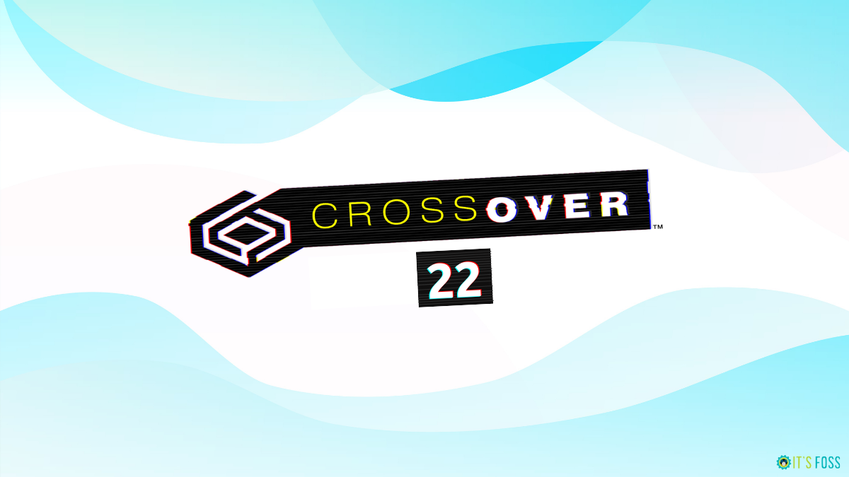 CrossOver 23 now rolling out for macOS with DirectX 12 support