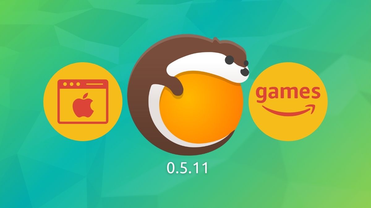 5 open source puzzle games for Linux