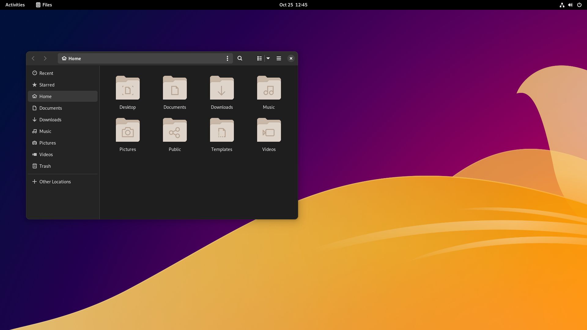 Vanilla OS: More Than Just Vanilla GNOME With Ubuntu