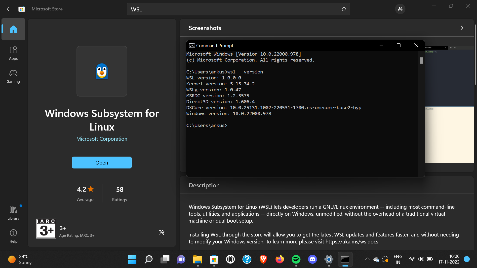 windows-subsystem-for-linux-has-reached-v1-0-stable-release