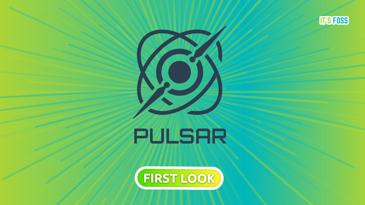 Атом текста 5. Pulsar редактор кода. Обои Intel Atom. Atom text Editor. Atom Editor logo.