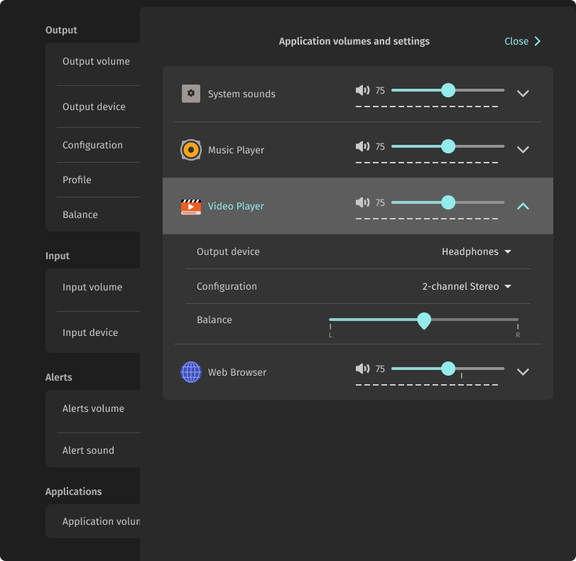 System76 Shares More Details on Its Rust-Based COSMIC Desktop - 9to5Linux