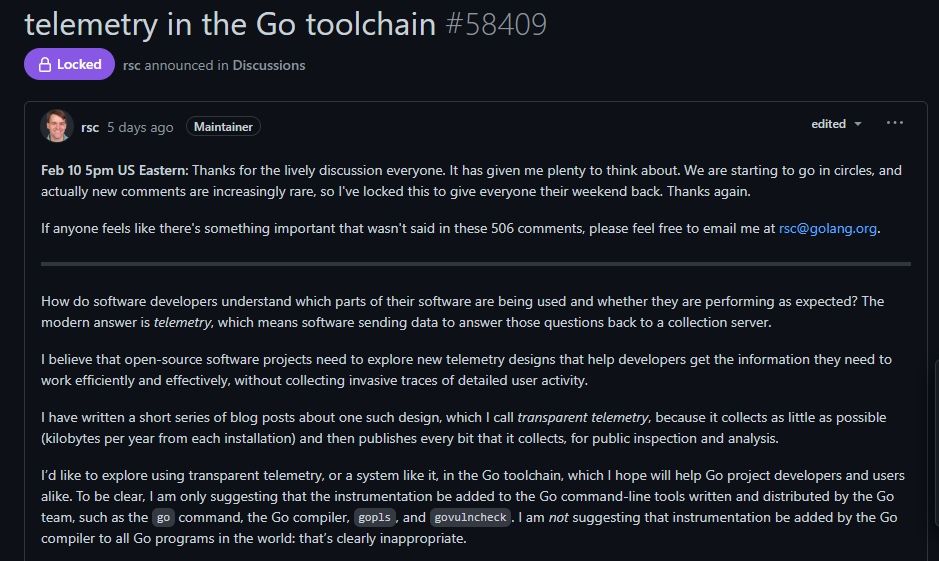 https://news.itsfoss.com/content/images/2023/02/telemetry-go-toolchain.jpg