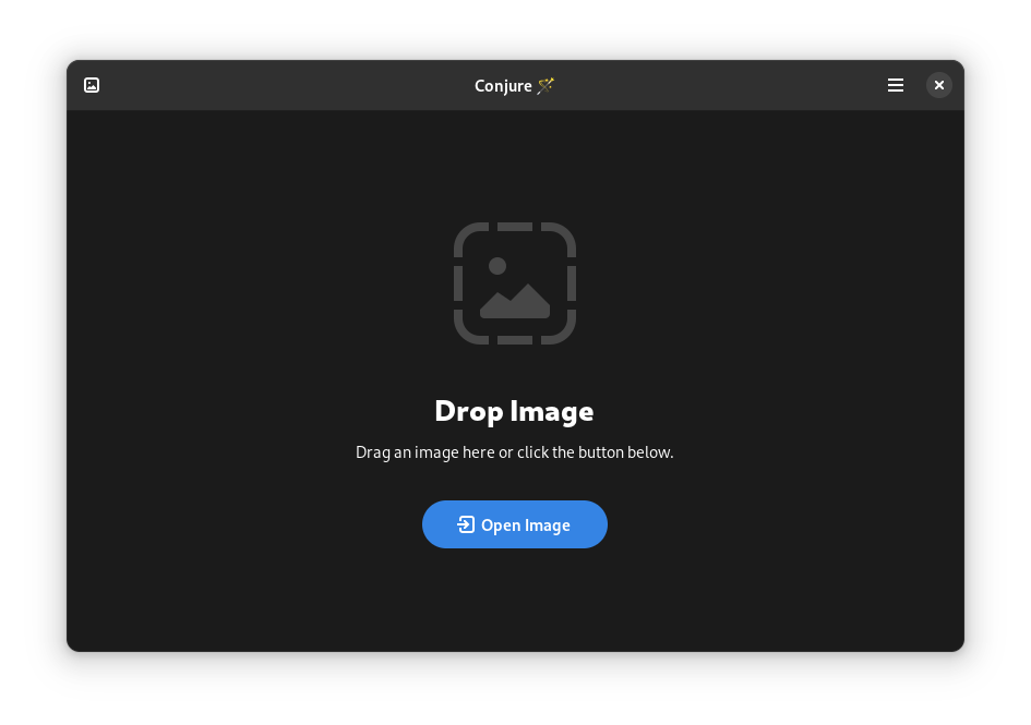 conjure-helps-you-easily-transform-your-images-on-linux