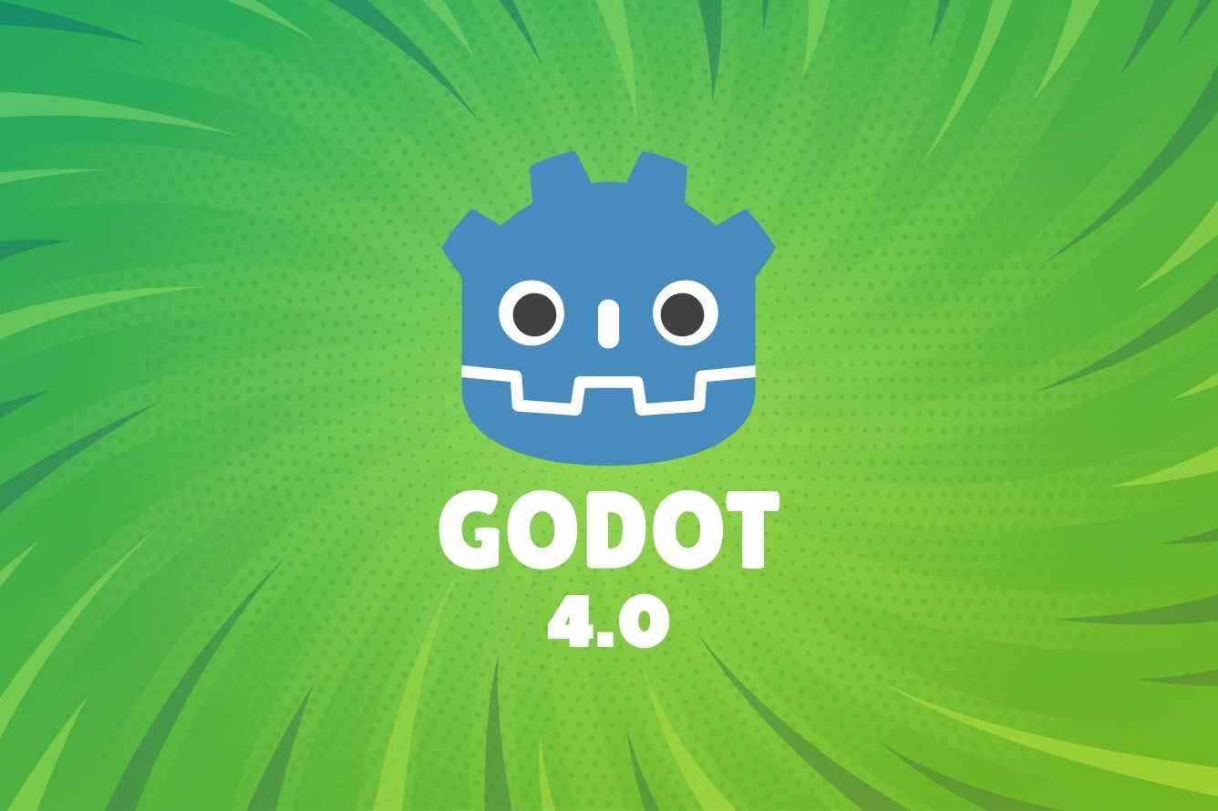 Godot 4.0 Release Might Persuade Developers to Switch Away From Unreal