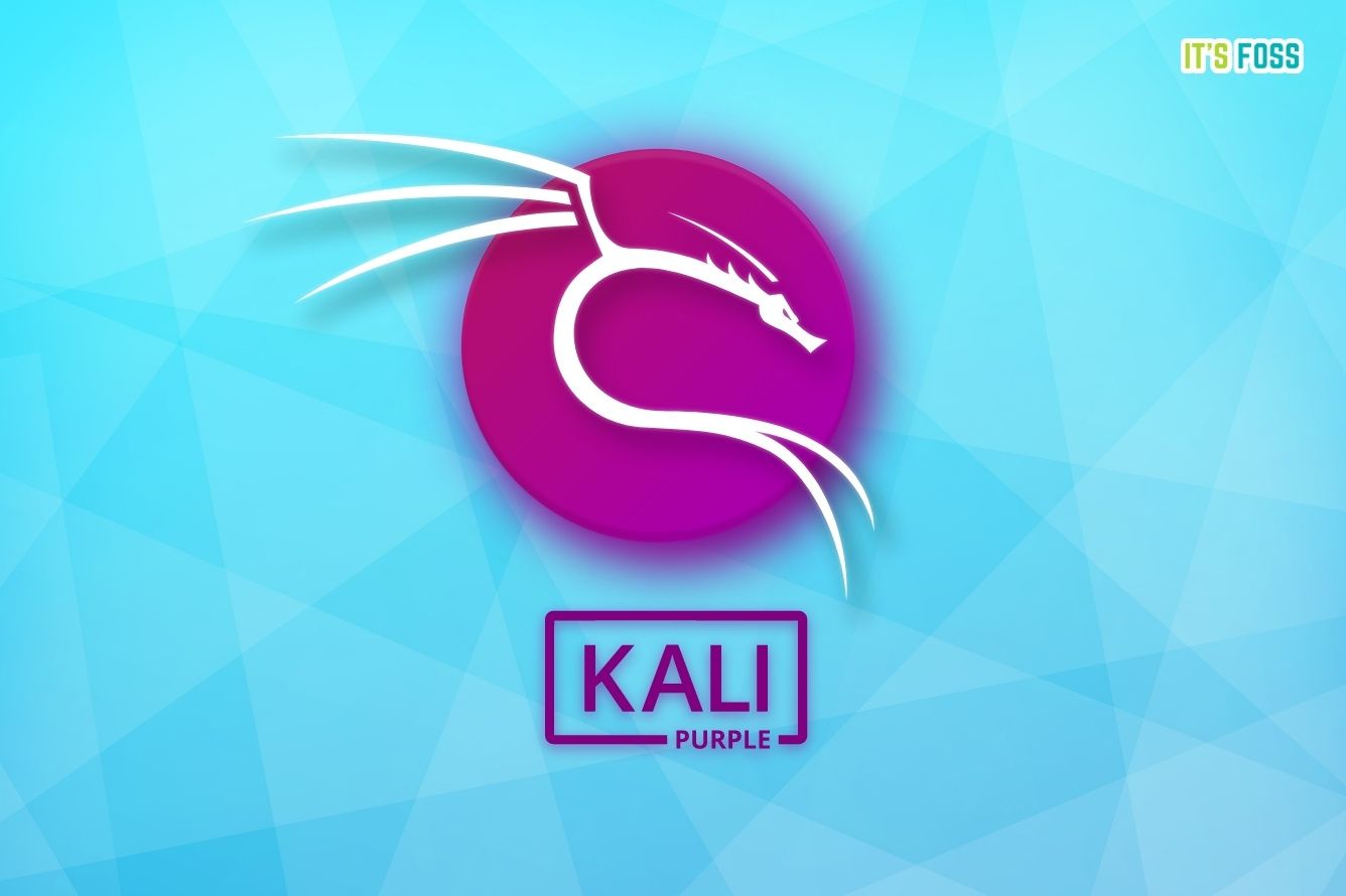 Distro kali linux, Kali Tools