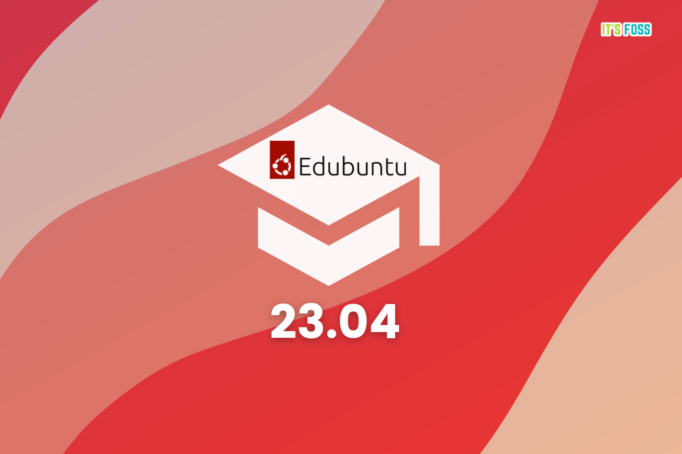FOSS Weekly #23.16: Fedora 38 & Ubuntu 23.04 Released, ChatGPT in Terminal and More