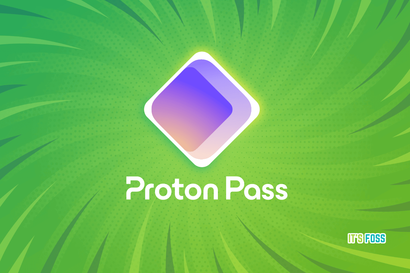 How to use the Proton Pass on Android