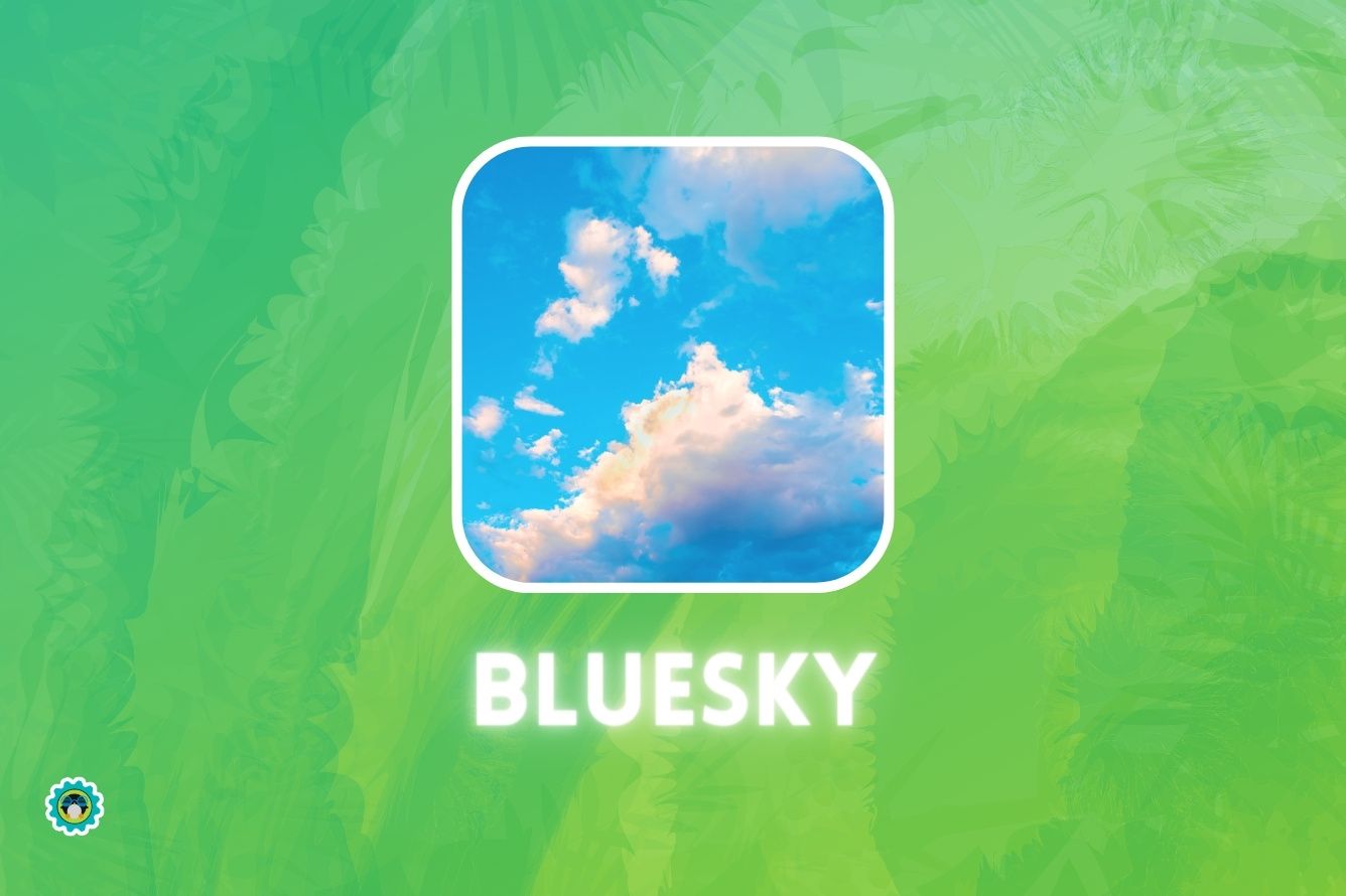 Bluesky Social A Decentralized Twitter Alternative Takes An Open