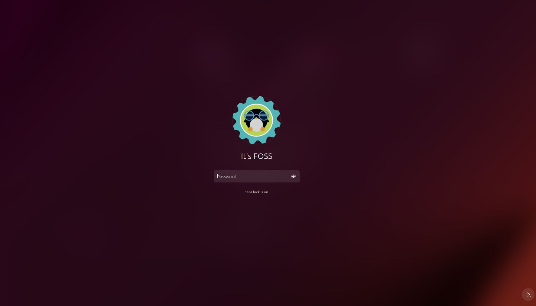 ubuntu 23.04 user avatar