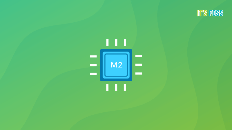 apple m2