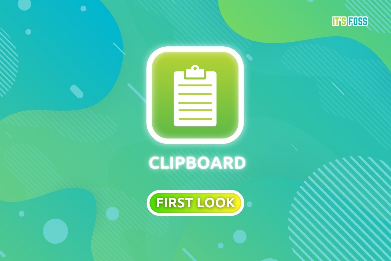 clipboard-first-look.jpg