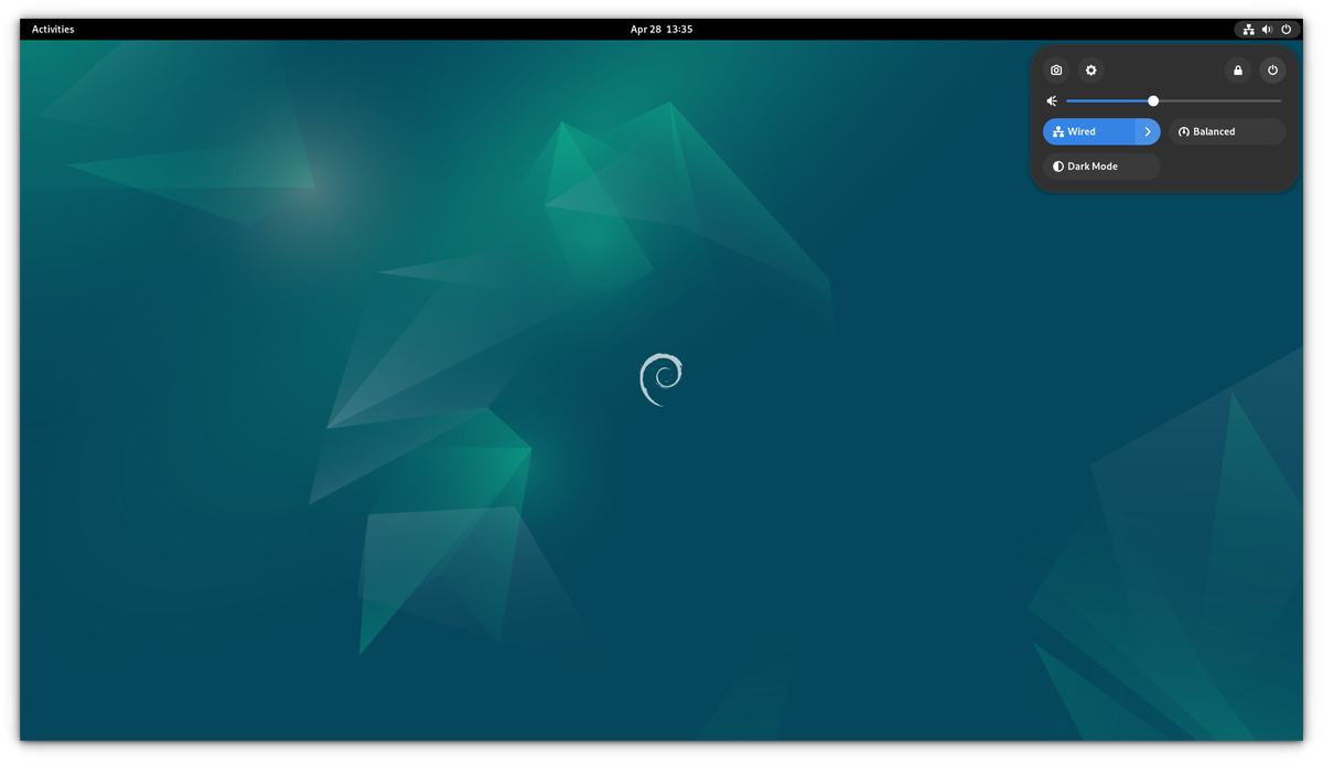 debian 12 wallpaper new