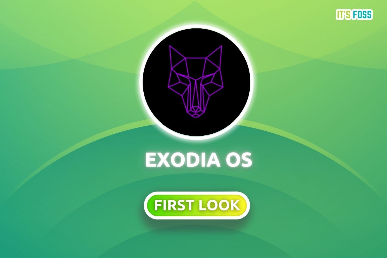 exodia-os-first-look.jpg