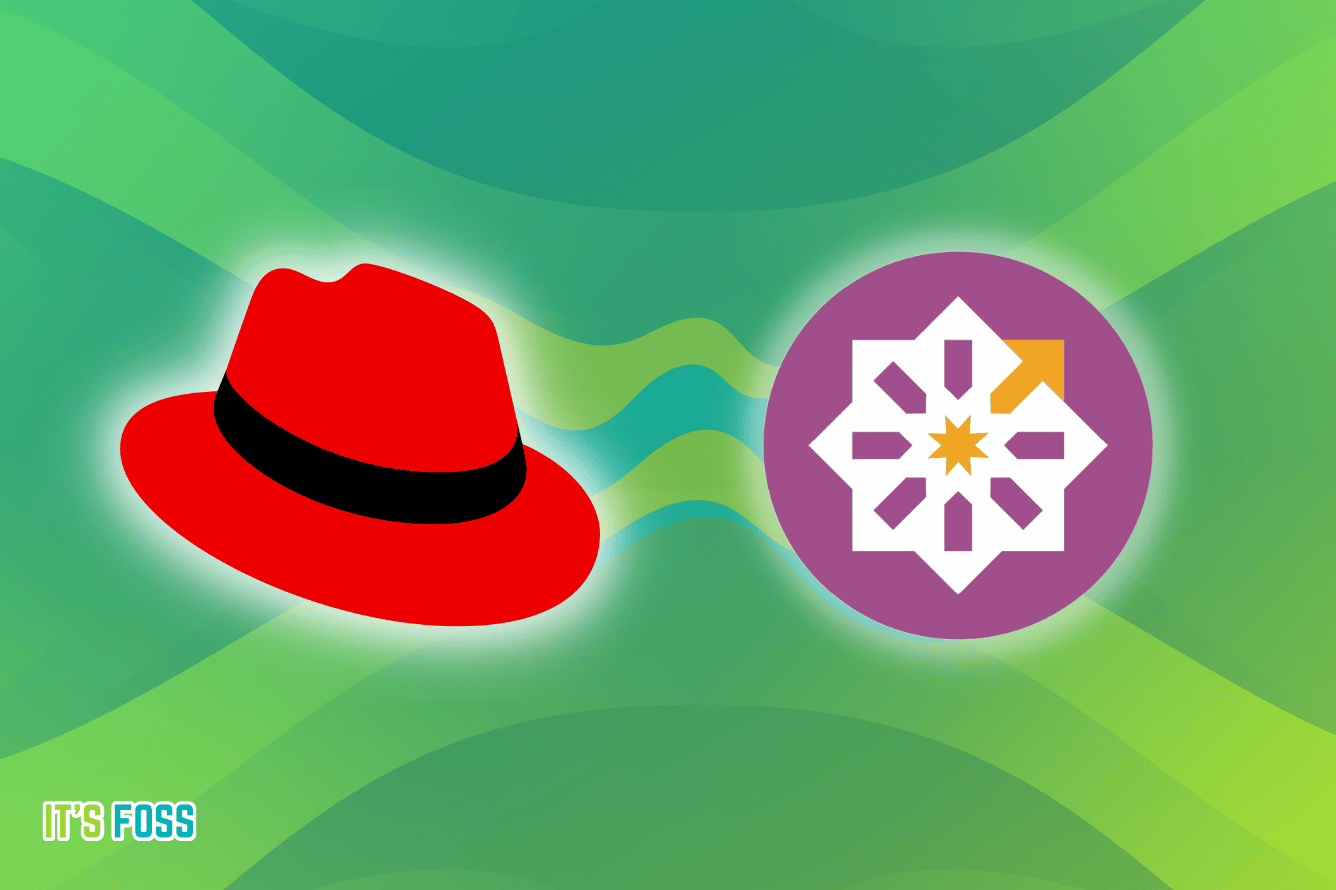 red-hat-s-source-code-lockout-spells-disaster-for-centos-alternatives