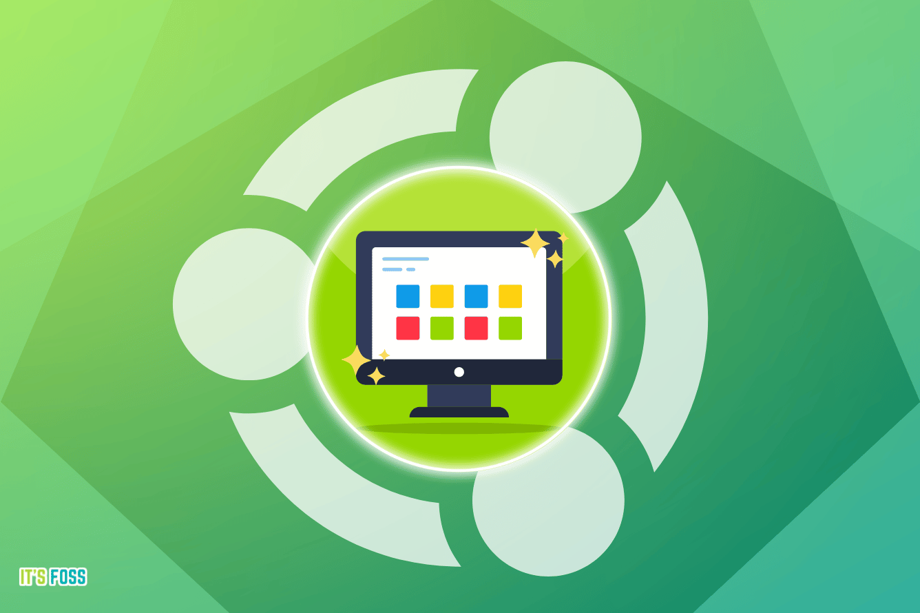 Brand New 'App Center' Lands in Ubuntu 23.10 - OMG! Ubuntu