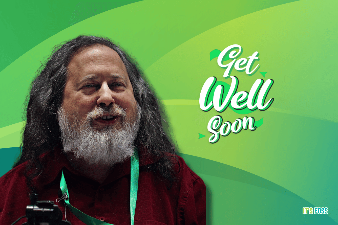 richard-stallman-is-battling-cancer