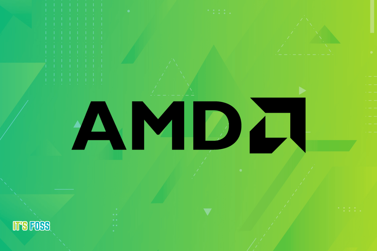an image showing the amd logo