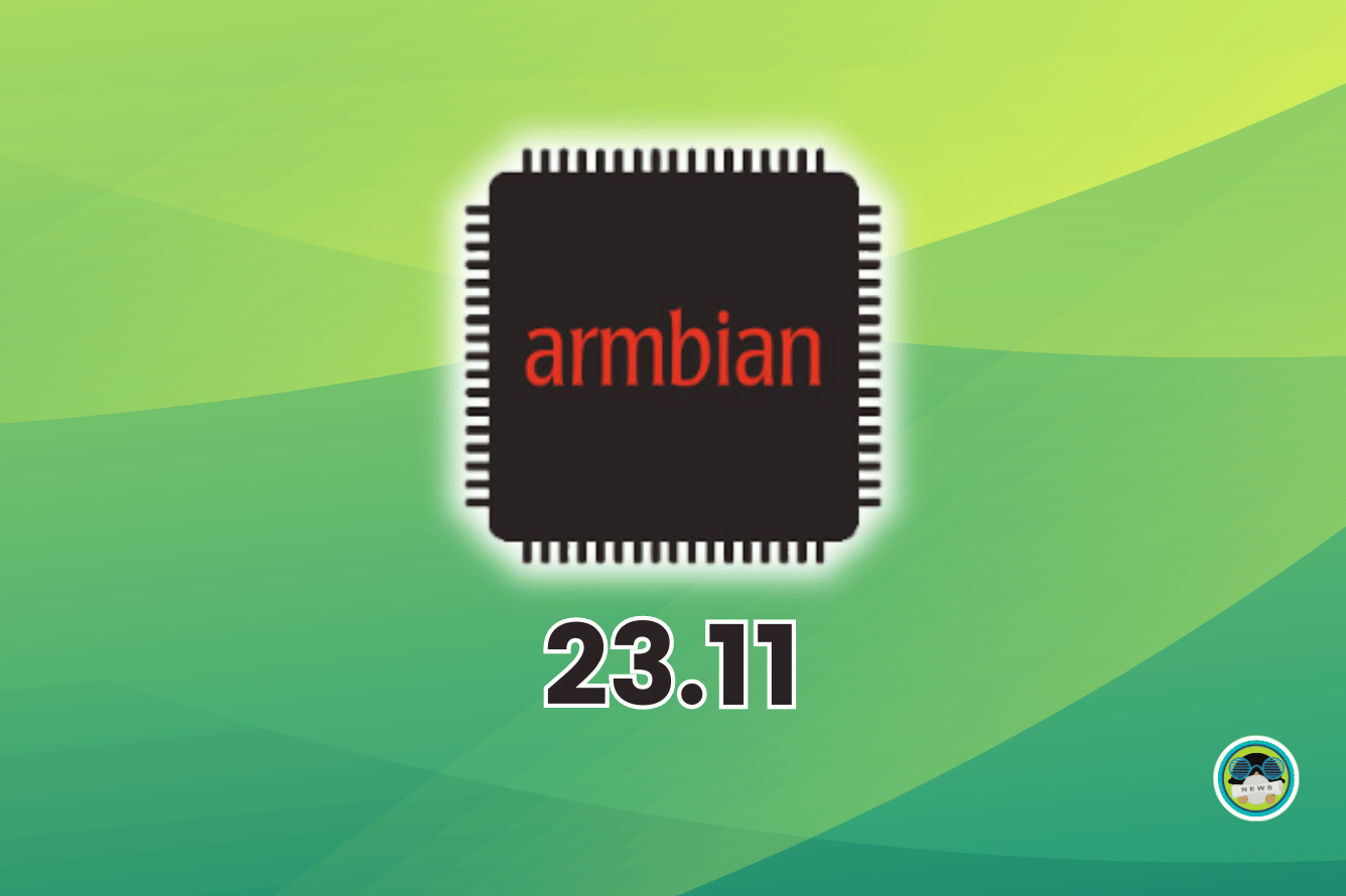 Xiaomi Pad 5 Pro – Armbian