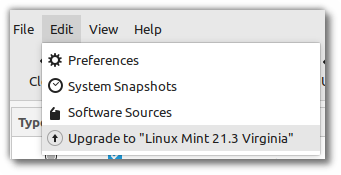 Linux Mint 22 is Here!