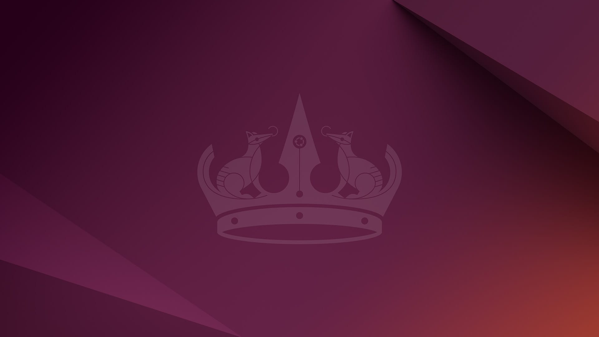 Ubuntu 24.04 LTS Wallpapers Are Here: Don't Miss Them!