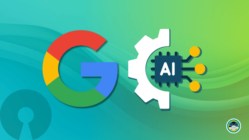 Google Introduces Open-Source AI Agent for Developers