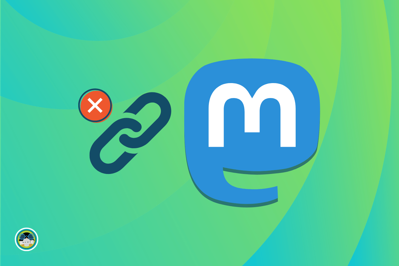 Please Don't Share Our Links on Mastodon: Here's Why! (6 minute read)