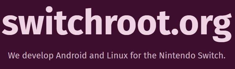 Switchroot Lets You Run Ubuntu 24.04 LTS On Your Nintendo Switch!