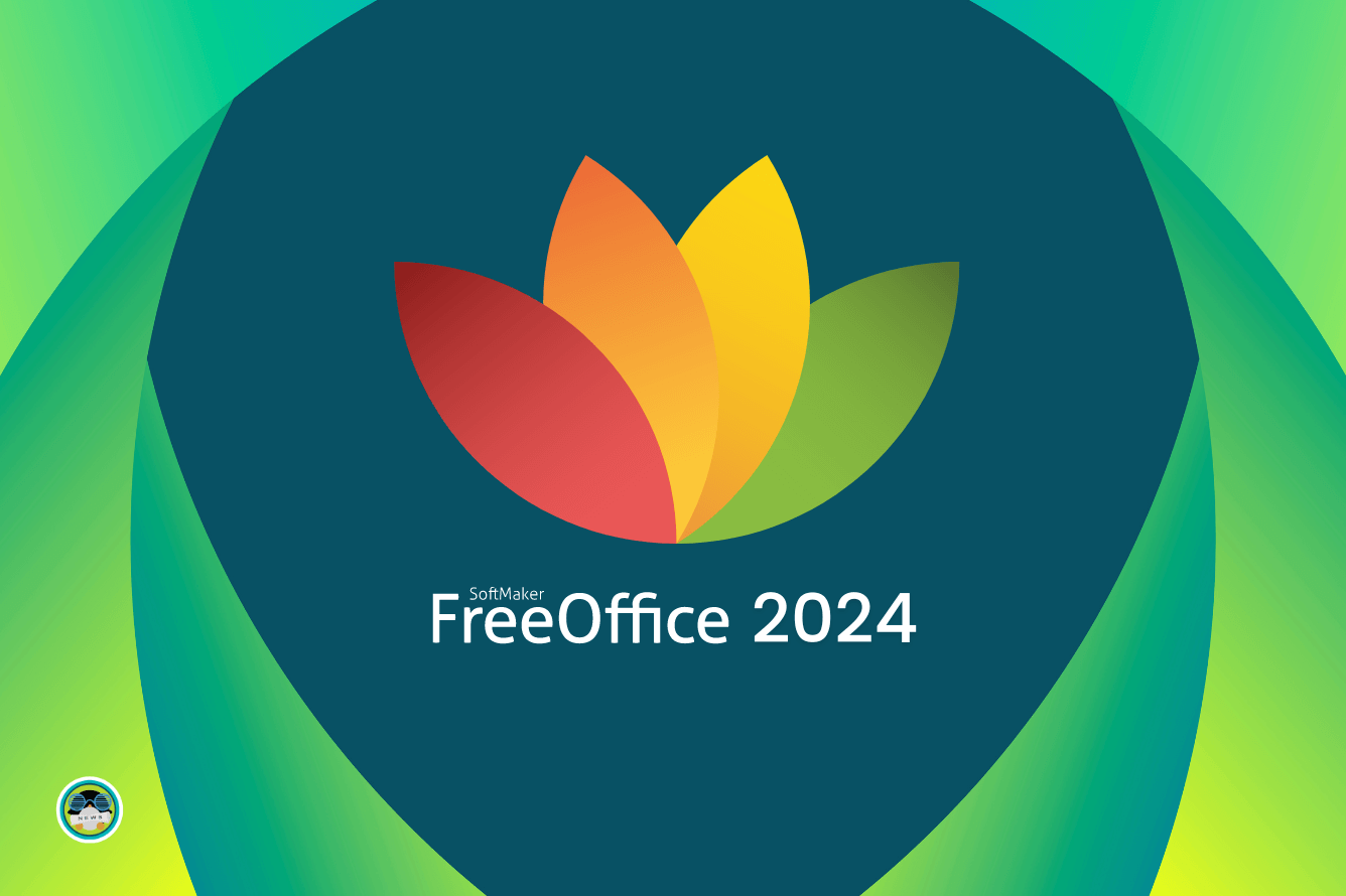 Softmaker s free offering freeoffice 2024 edition is now available