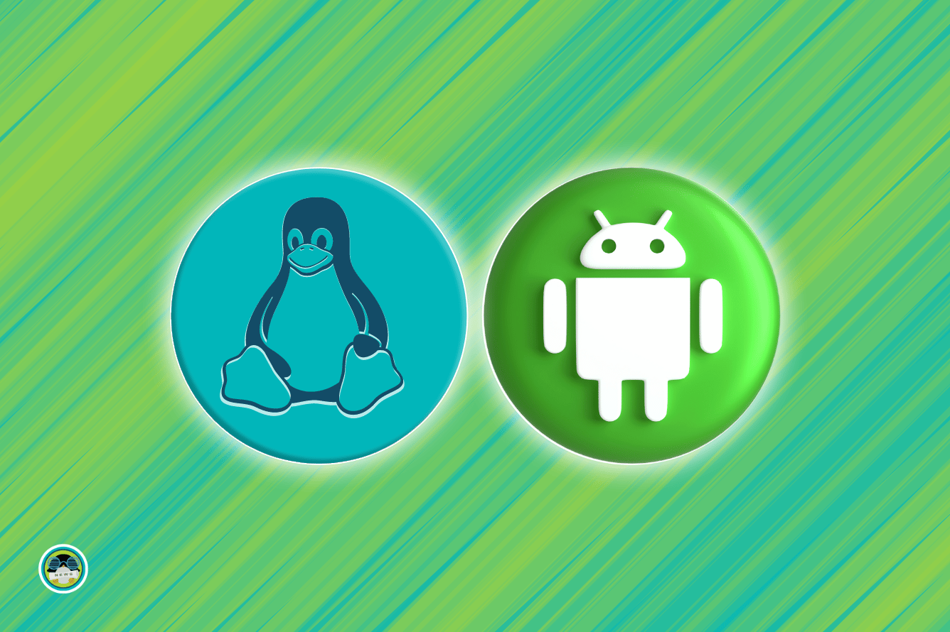 Google Just Extended Linux Kernel Support for Android: This is Good!