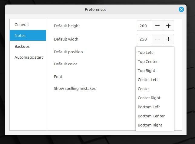 7 New Features in Linux Mint 22