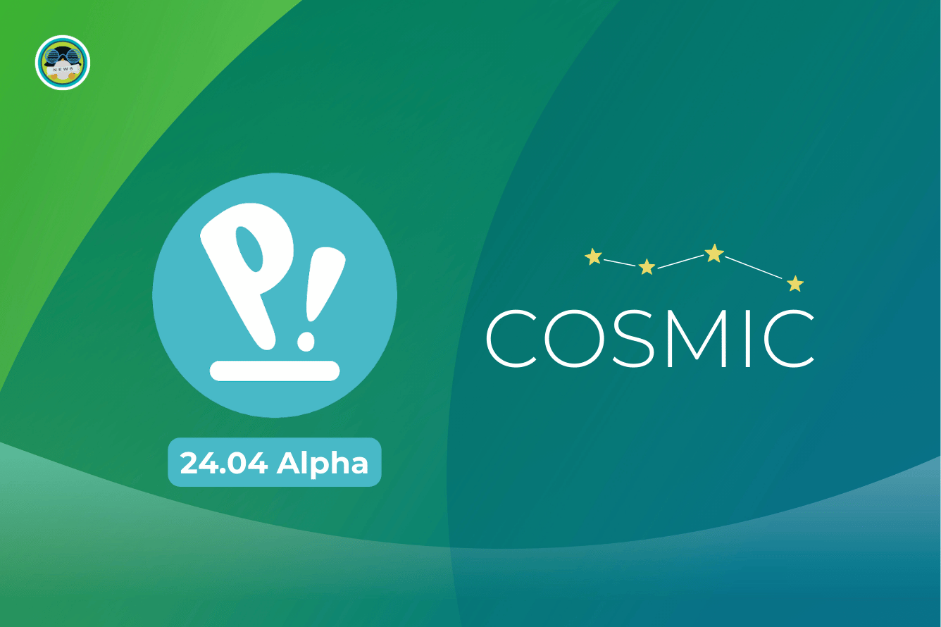 get-ready-for-pop-_os-24-04-alpha-release-with-cosmic-desktop