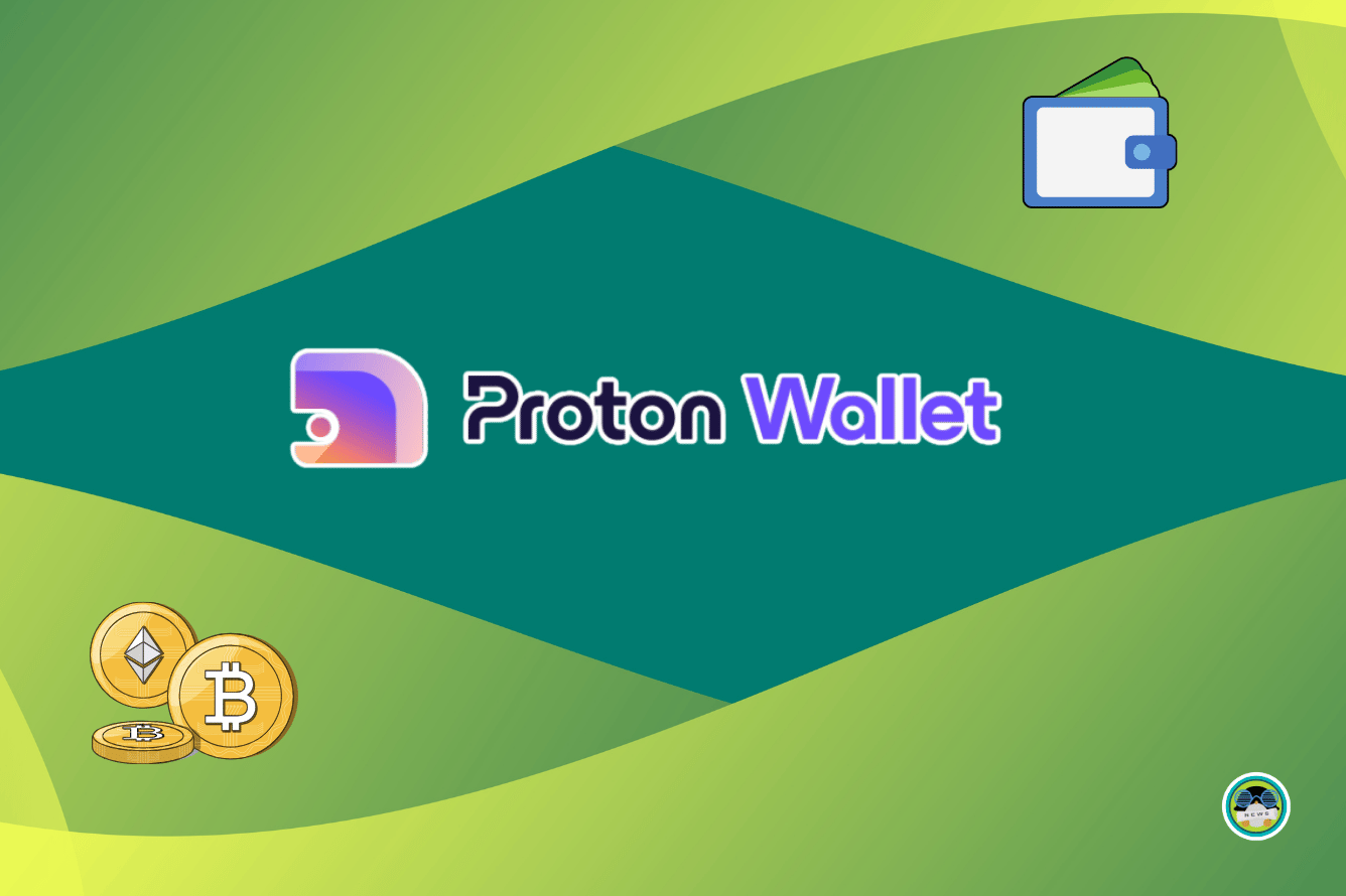 proton-wallet-attempts-to-make-cryptocurrency-safer-and-simpler-as-a-bitcoin-wallet