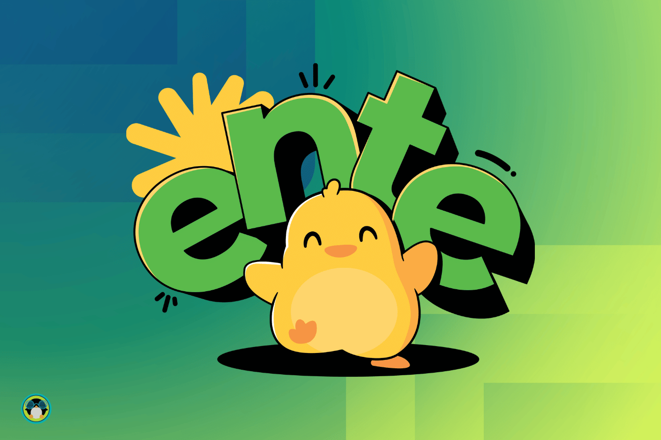 ente name