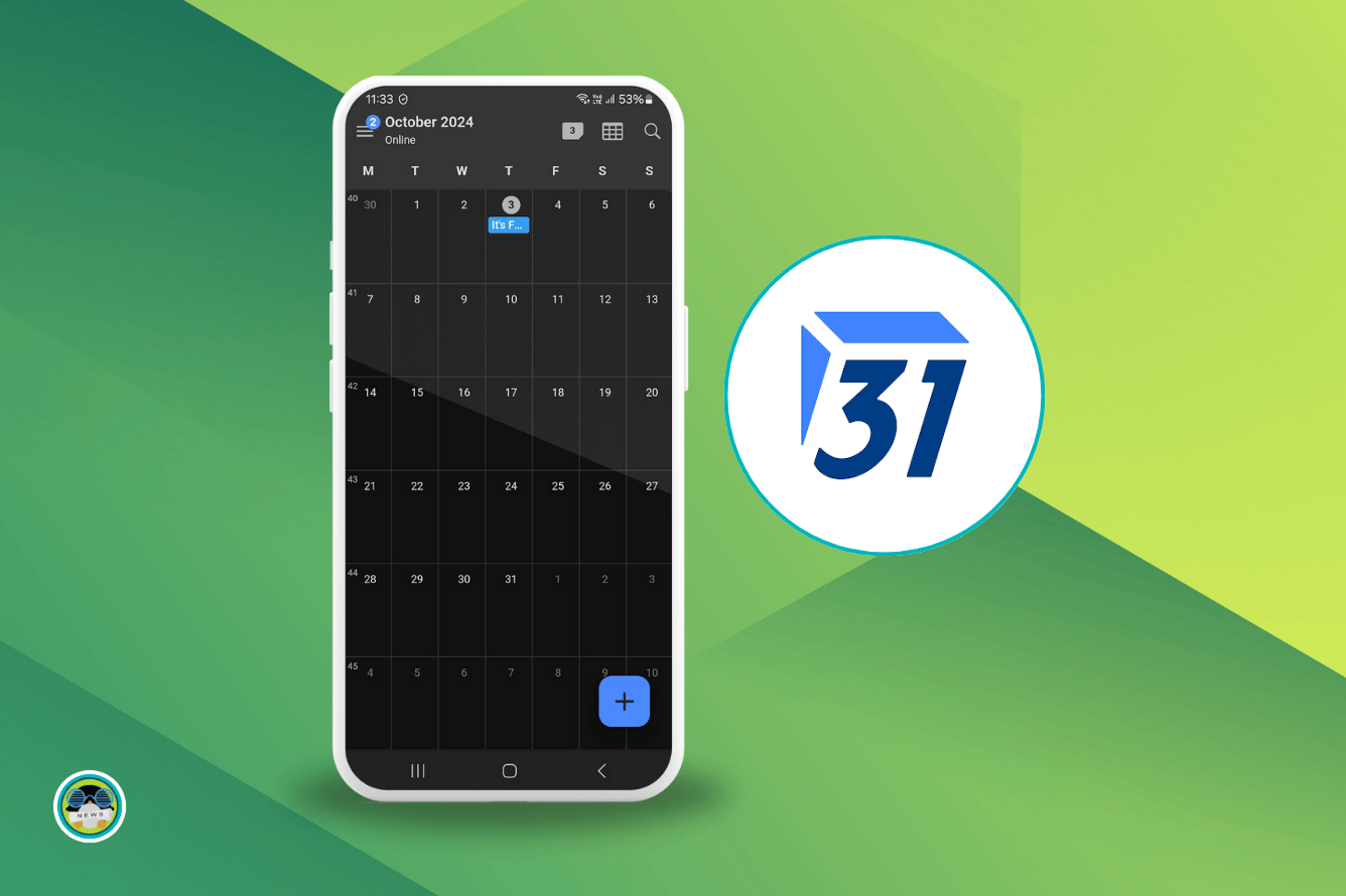 Tuta launches standalone, quantum-safe, encrypted calendar app for Android and iOS