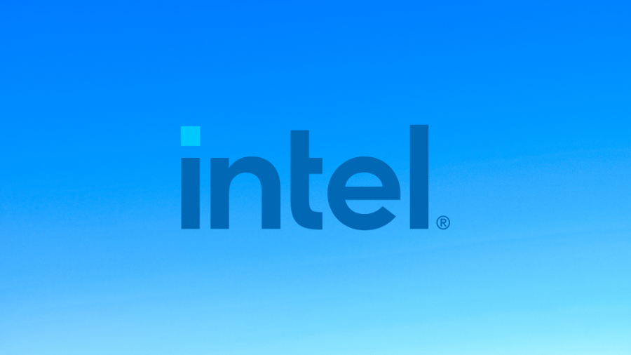 intel improvements