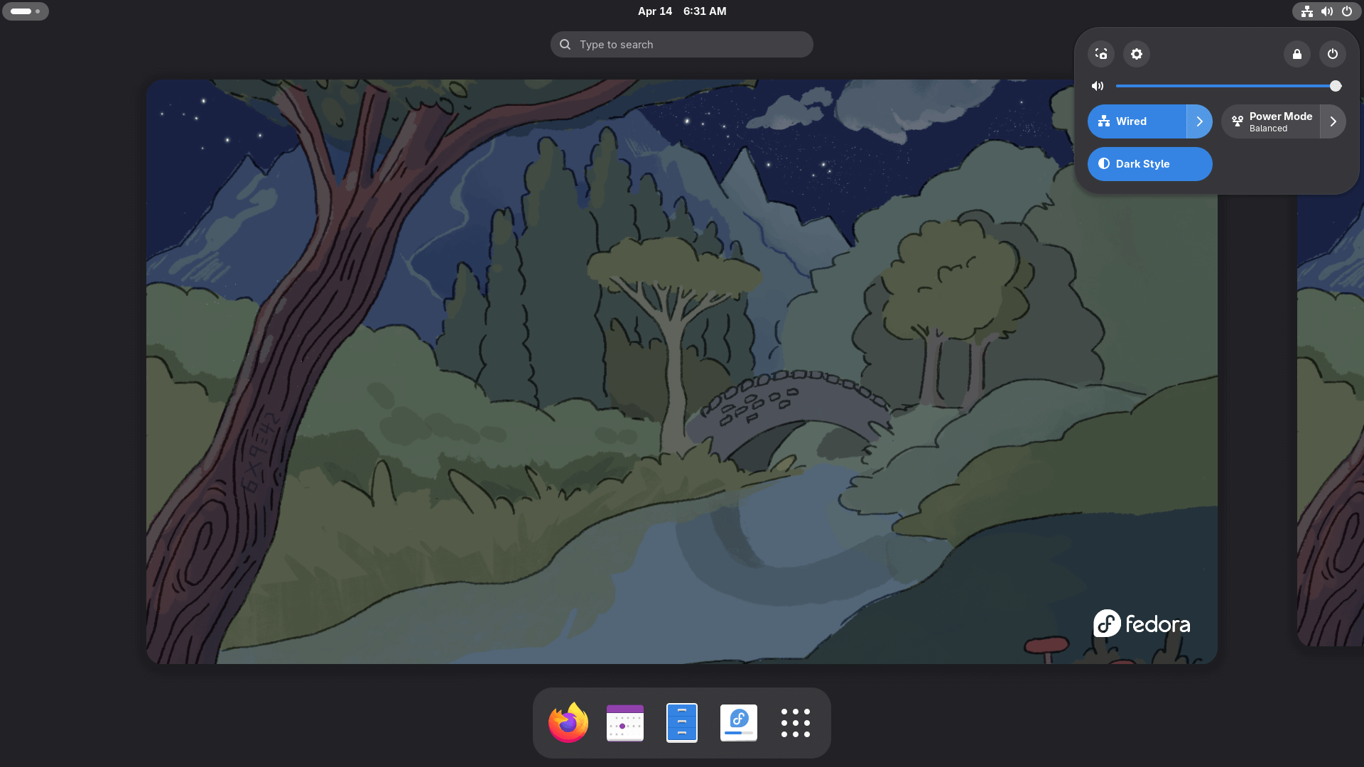 Fedora 42 Released! 6 Things I Like Here