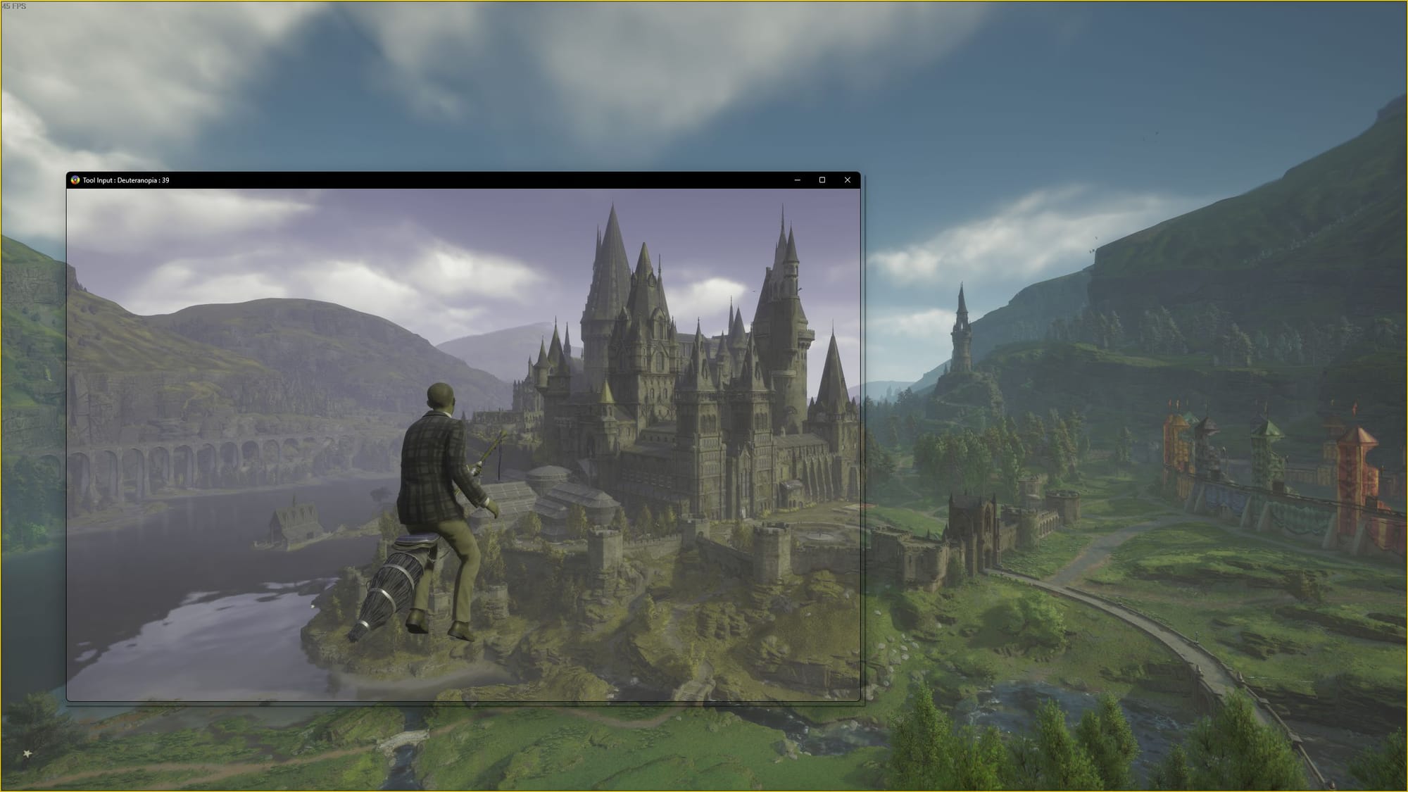 Ubisoft Surprises with Its Open Source Move