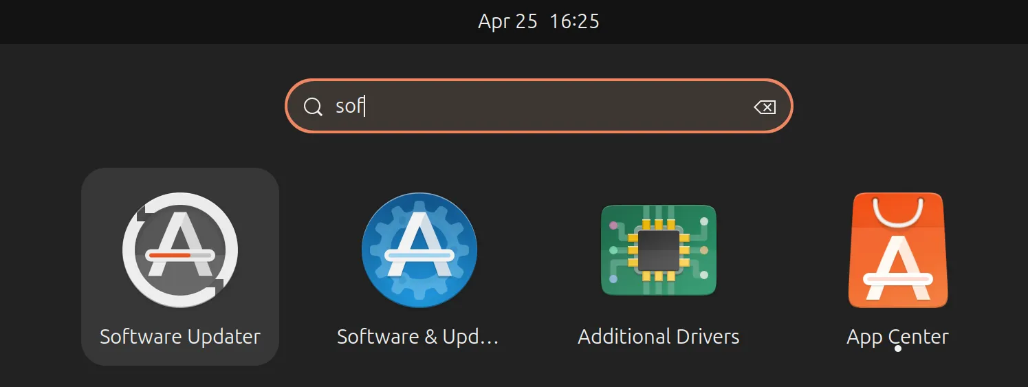 13 Things to do After Installing Ubuntu 25.04