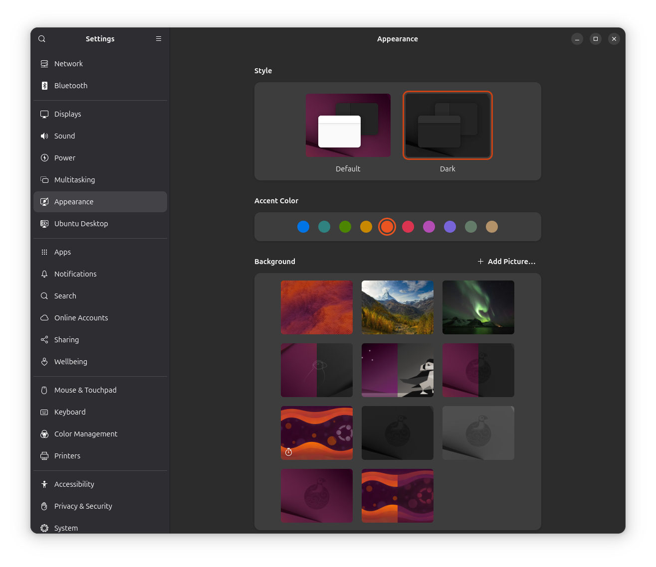 Ubuntu 25.04 Is Here, Delivering A Great Desktop Experience