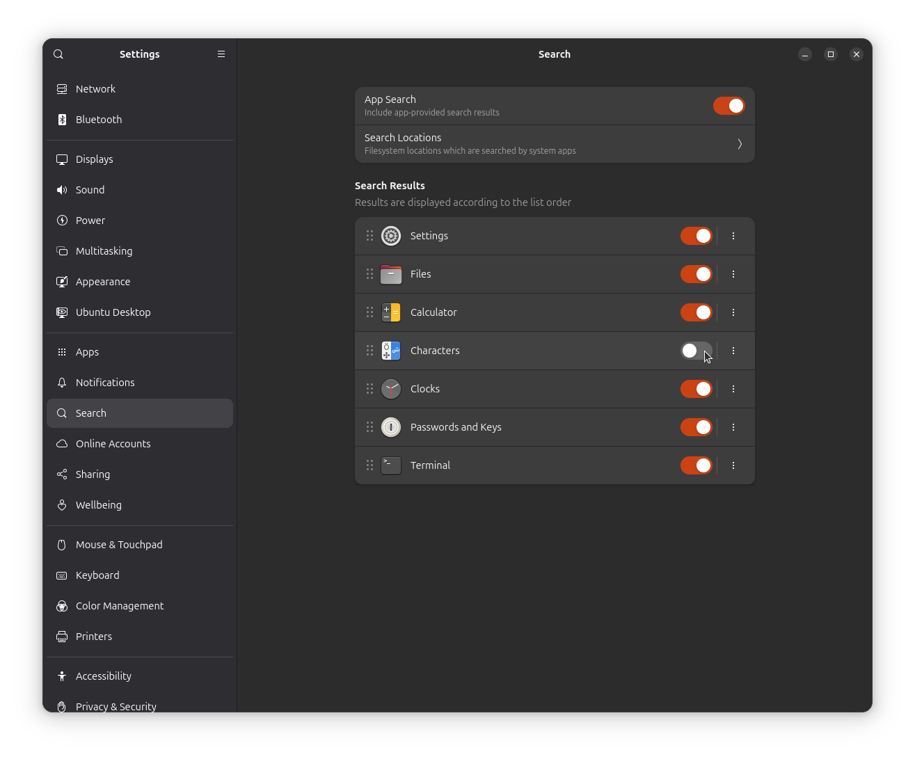 13 Things to do After Installing Ubuntu 25.04