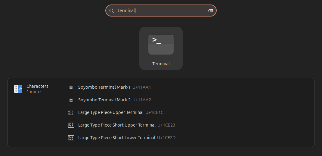 13 Things to do After Installing Ubuntu 25.04