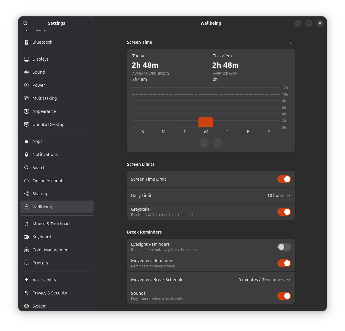 Ubuntu 25.04 Is Here, Delivering A Great Desktop Experience