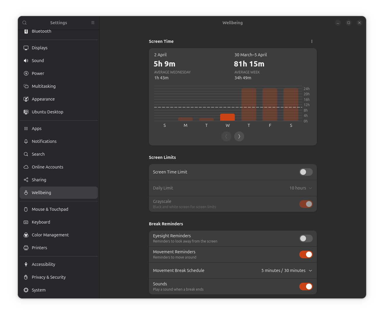 13 Things to do After Installing Ubuntu 25.04