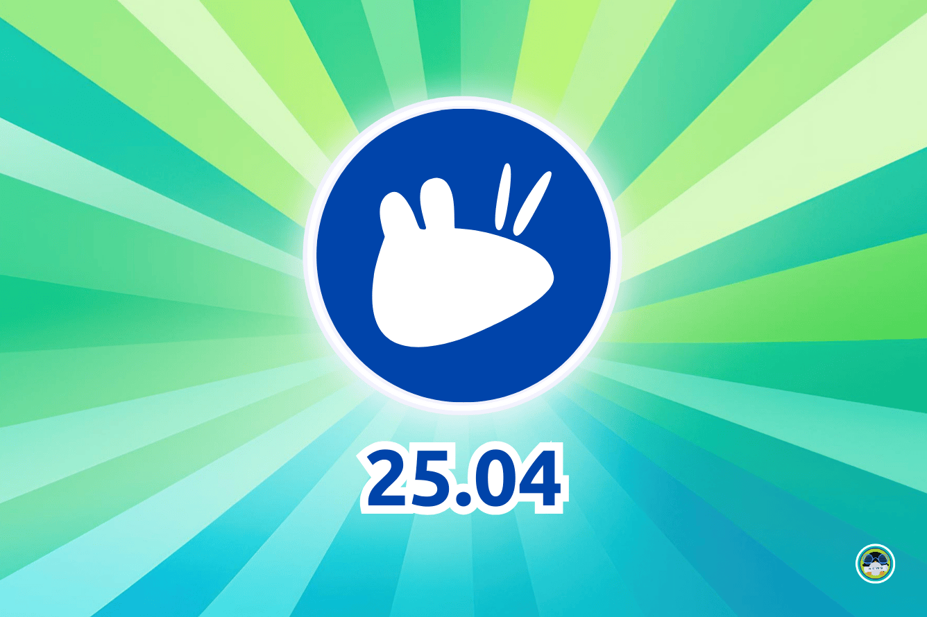 What&#39;s New in Xubuntu 25.04? All the Highlights You Need to Know!