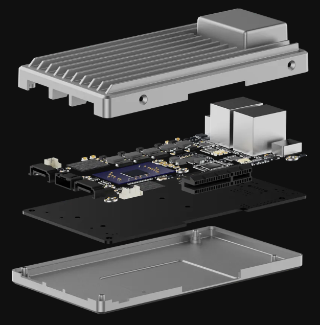 ZimaBoard 2 is Coming Soon! Grab it in Pre-Order