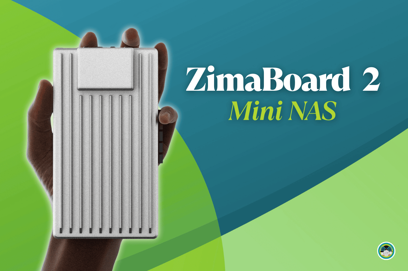 ZimaBoard 2 is Coming Soon! Grab it in Pre-Order