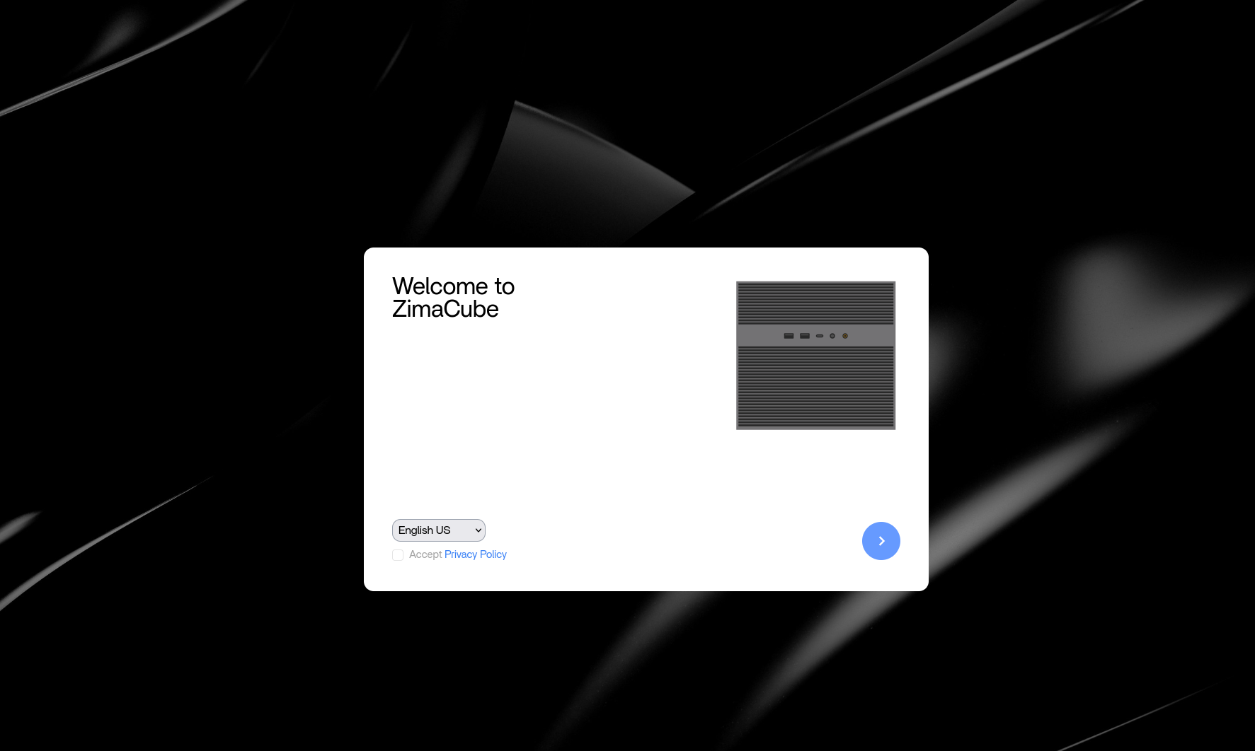 Initial Impressions of the ZimaBoard 2 Homelab Device