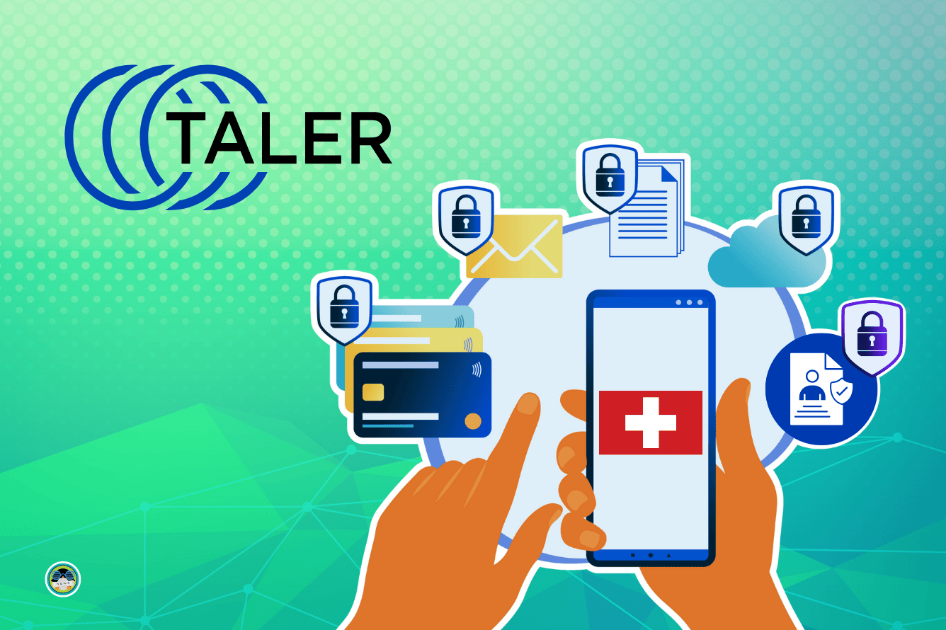 Digital Payment System GNU Taler Gets Green Light to Operate in Switzerland
